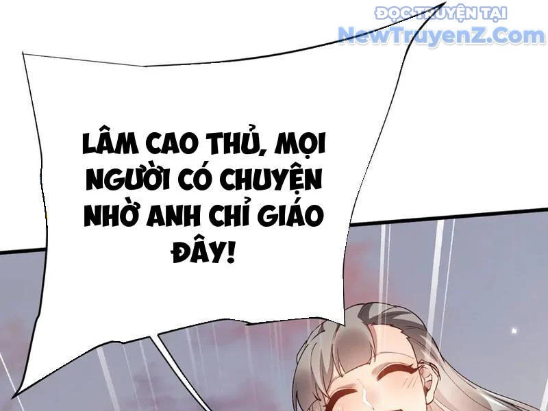 Toàn Chức Kiếm Tu Chapter 53 - Trang 2
