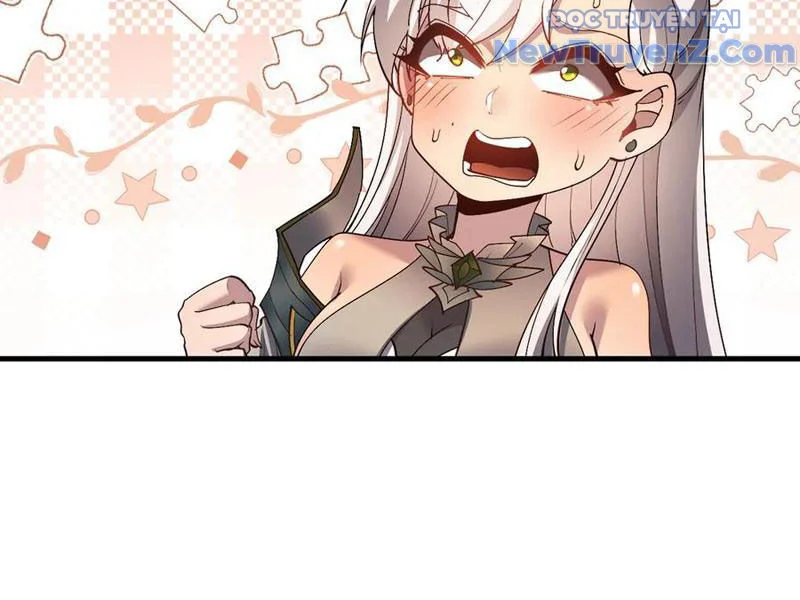 Toàn Chức Kiếm Tu Chapter 53 - Trang 2