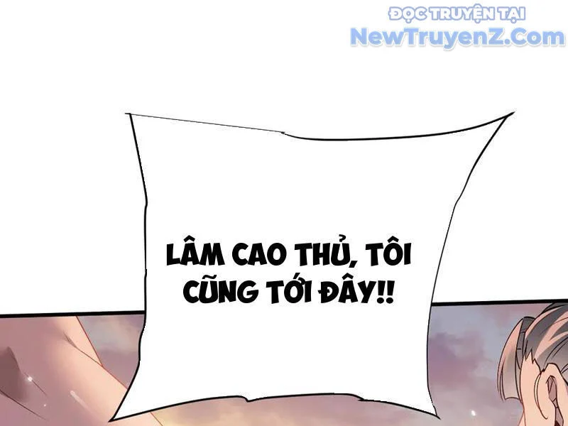 Toàn Chức Kiếm Tu Chapter 53 - Trang 2