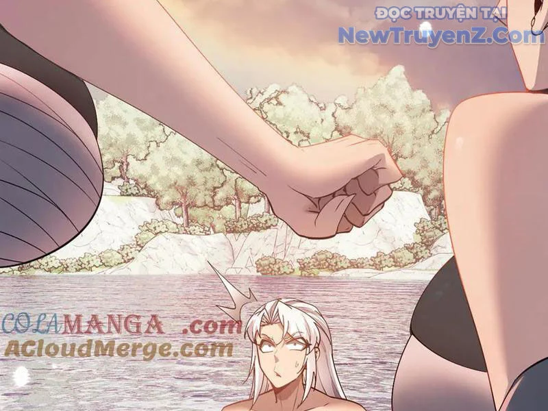 Toàn Chức Kiếm Tu Chapter 53 - Trang 2