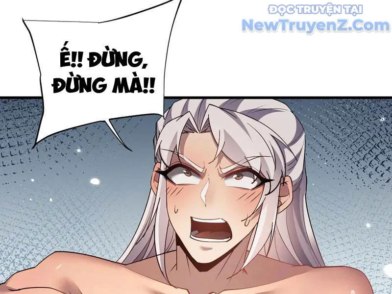 Toàn Chức Kiếm Tu Chapter 53 - Trang 2