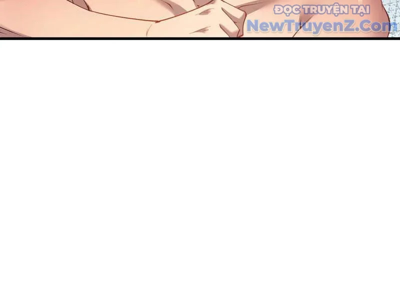 Toàn Chức Kiếm Tu Chapter 53 - Trang 2
