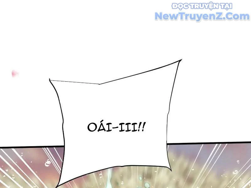 Toàn Chức Kiếm Tu Chapter 53 - Trang 2