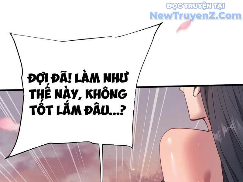 Toàn Chức Kiếm Tu Chapter 53 - Trang 2
