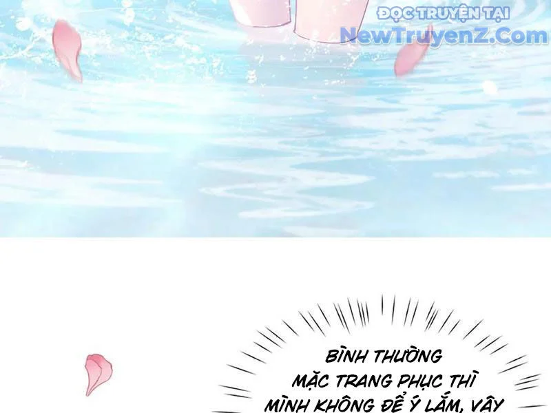 Toàn Chức Kiếm Tu Chapter 53 - Trang 2