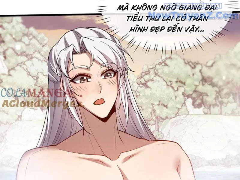 Toàn Chức Kiếm Tu Chapter 53 - Trang 2