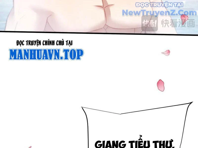 Toàn Chức Kiếm Tu Chapter 53 - Trang 2
