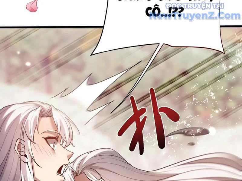 Toàn Chức Kiếm Tu Chapter 53 - Trang 2