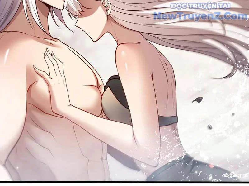Toàn Chức Kiếm Tu Chapter 53 - Trang 2
