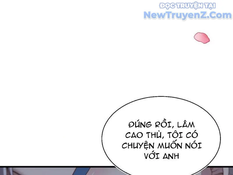 Toàn Chức Kiếm Tu Chapter 53 - Trang 2