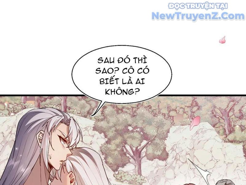 Toàn Chức Kiếm Tu Chapter 53 - Trang 2