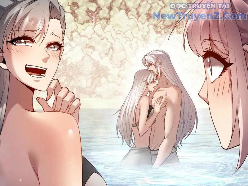 Toàn Chức Kiếm Tu Chapter 53 - Trang 2
