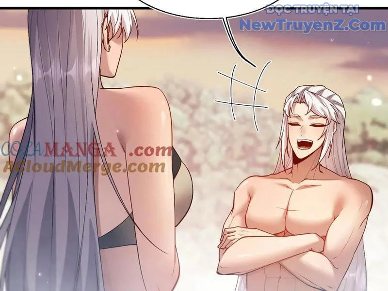 Toàn Chức Kiếm Tu Chapter 53 - Trang 2