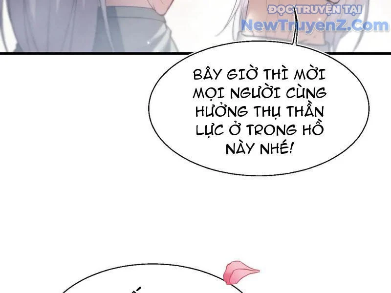 Toàn Chức Kiếm Tu Chapter 53 - Trang 2
