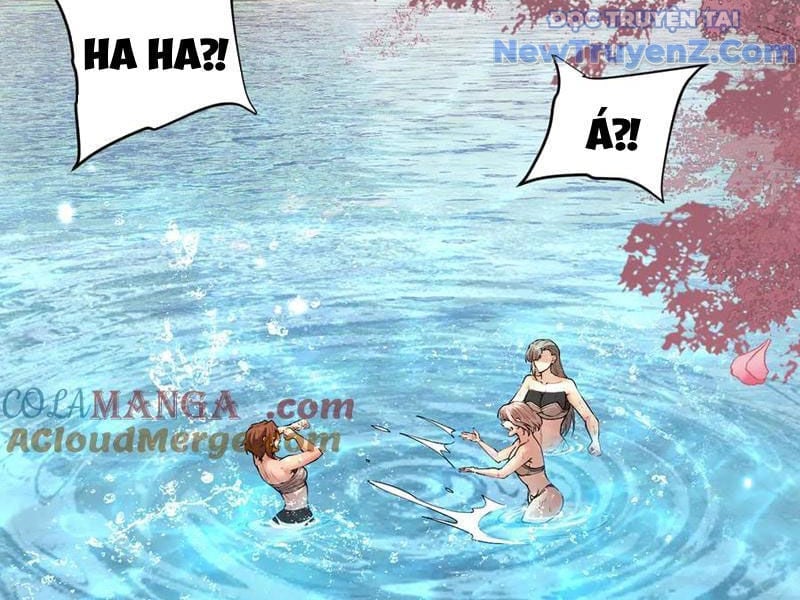 Toàn Chức Kiếm Tu Chapter 53 - Trang 2