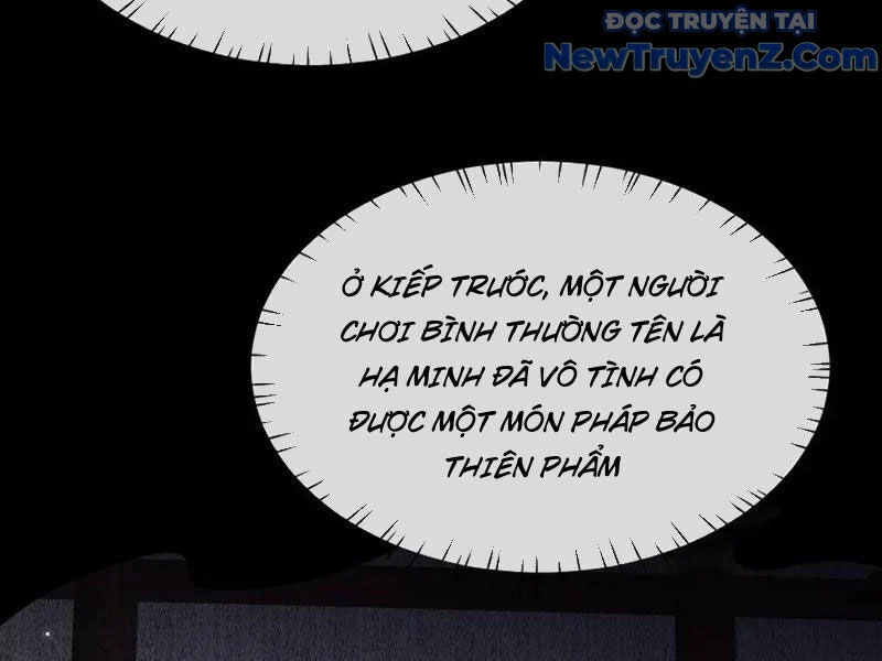 Toàn Chức Kiếm Tu Chapter 53 - Trang 2