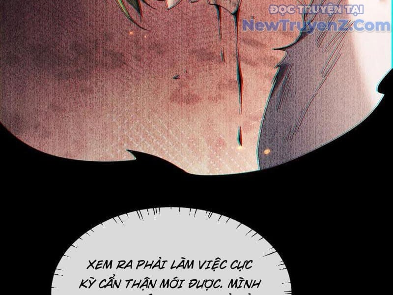 Toàn Chức Kiếm Tu Chapter 53 - Trang 2