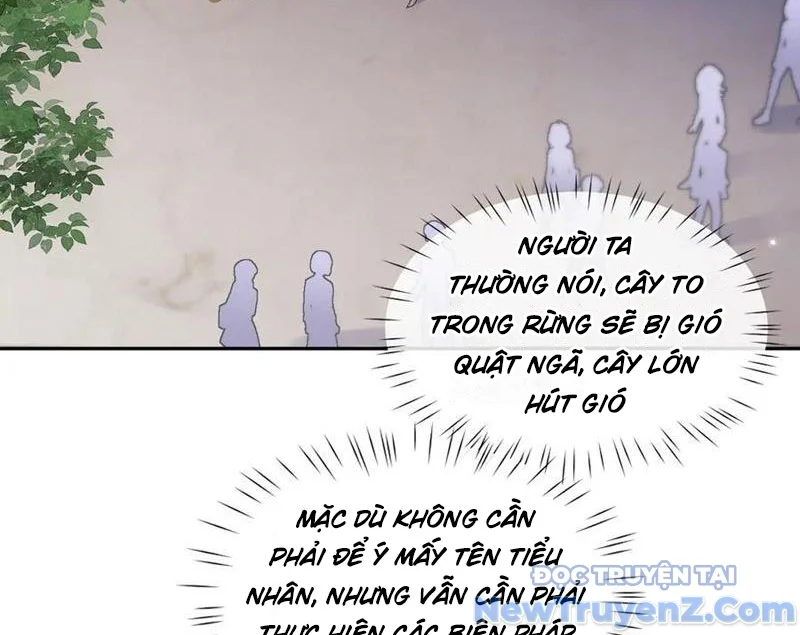 Toàn Chức Kiếm Tu Chapter 54 - Trang 2