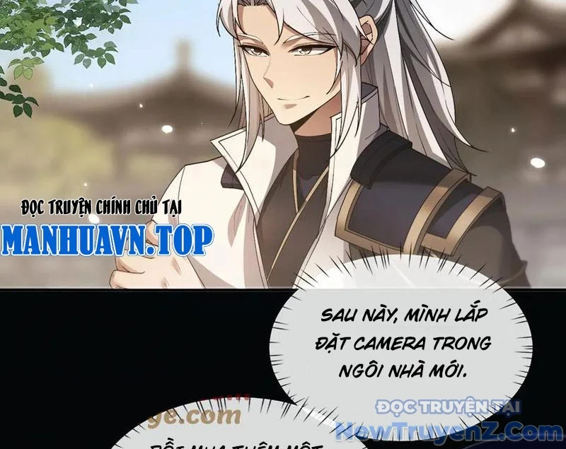 Toàn Chức Kiếm Tu Chapter 54 - Trang 2