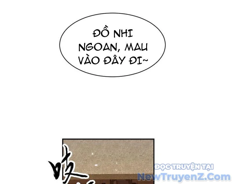Toàn Chức Kiếm Tu Chapter 54 - Trang 2