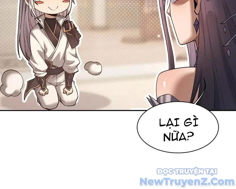 Toàn Chức Kiếm Tu Chapter 54 - Trang 2