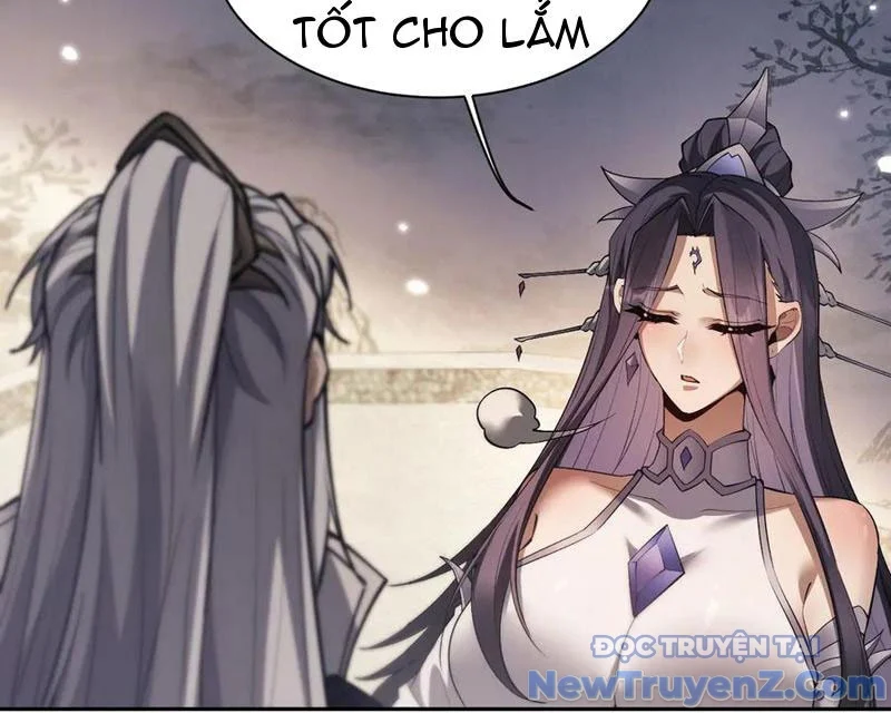 Toàn Chức Kiếm Tu Chapter 54 - Trang 2
