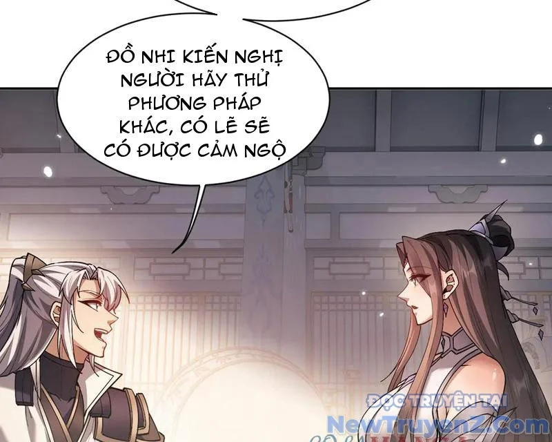 Toàn Chức Kiếm Tu Chapter 54 - Trang 2