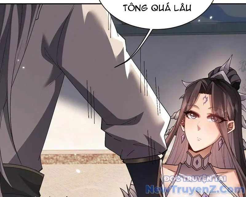 Toàn Chức Kiếm Tu Chapter 54 - Trang 2
