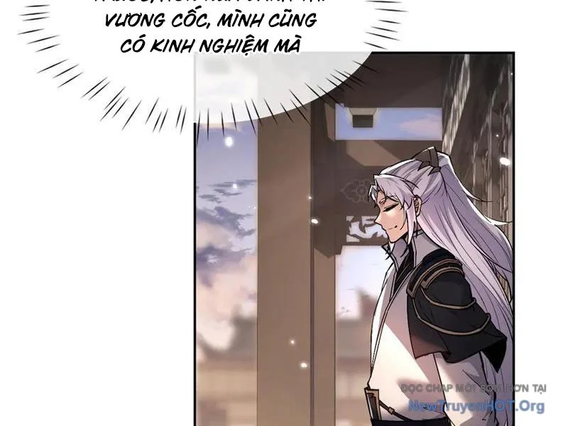 Toàn Chức Kiếm Tu Chapter 56 - Trang 2