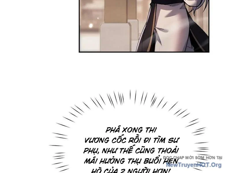 Toàn Chức Kiếm Tu Chapter 56 - Trang 2