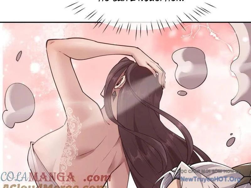 Toàn Chức Kiếm Tu Chapter 56 - Trang 2