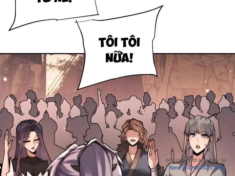 Toàn Chức Kiếm Tu Chapter 56 - Trang 2