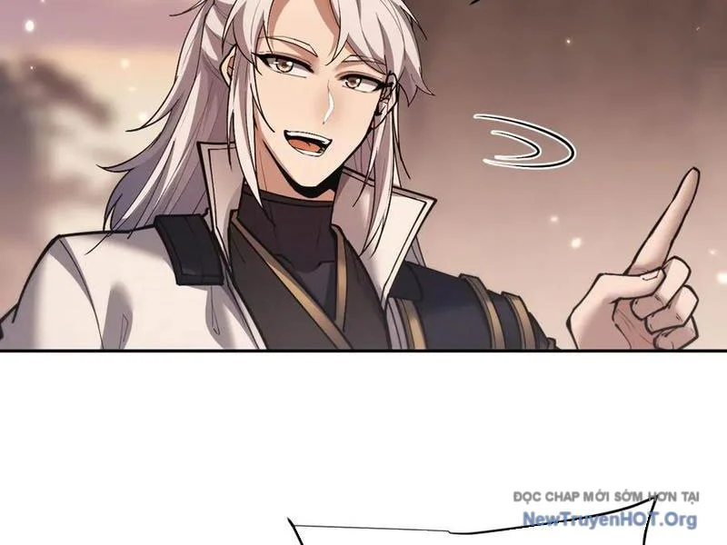 Toàn Chức Kiếm Tu Chapter 56 - Trang 2