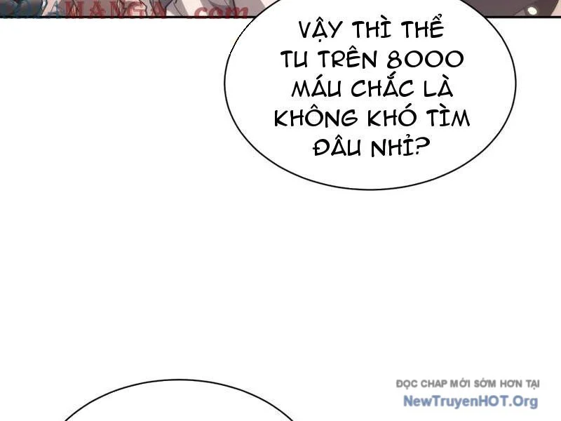 Toàn Chức Kiếm Tu Chapter 56 - Trang 2