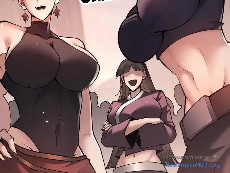 Toàn Chức Kiếm Tu Chapter 56 - Trang 2