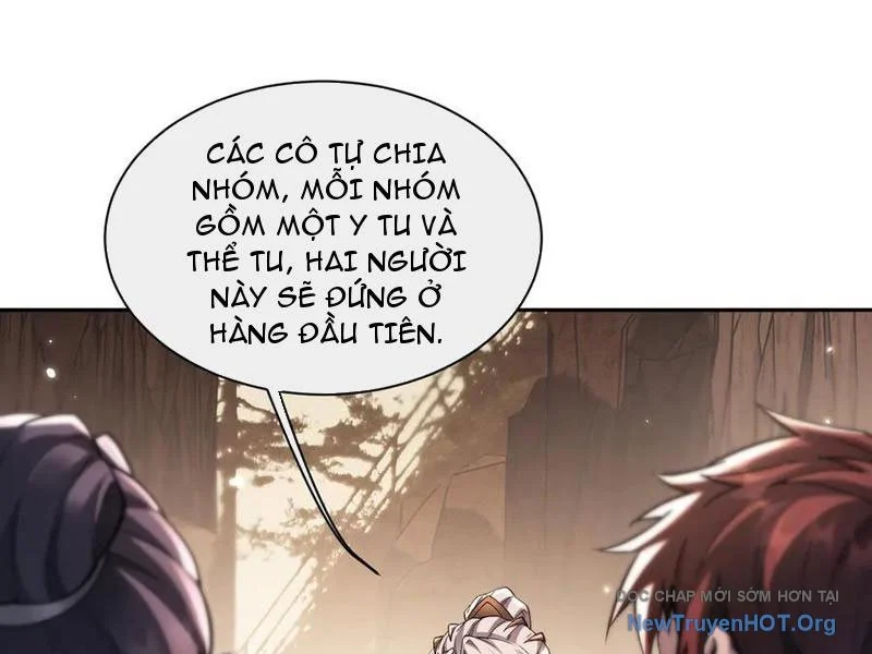 Toàn Chức Kiếm Tu Chapter 56 - Trang 2
