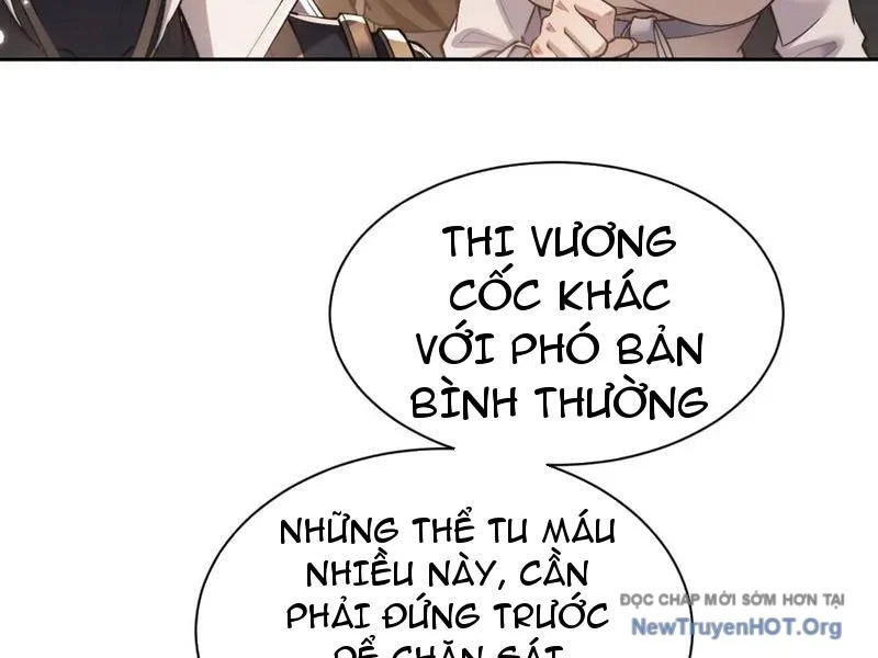 Toàn Chức Kiếm Tu Chapter 56 - Trang 2