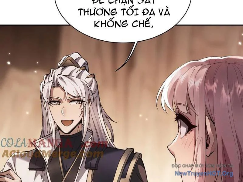 Toàn Chức Kiếm Tu Chapter 56 - Trang 2