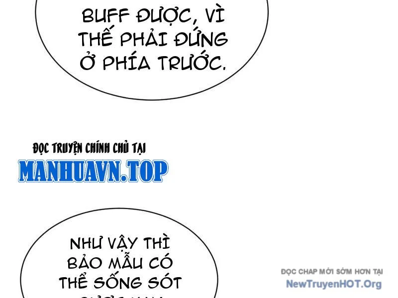 Toàn Chức Kiếm Tu Chapter 56 - Trang 2