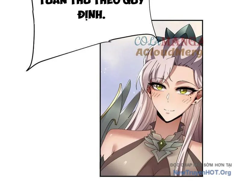Toàn Chức Kiếm Tu Chapter 56 - Trang 2