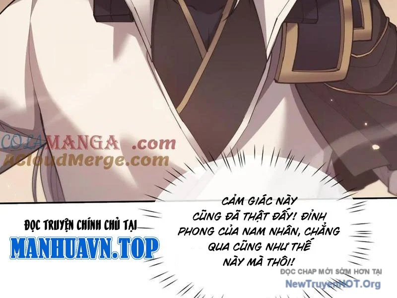 Toàn Chức Kiếm Tu Chapter 56 - Trang 2