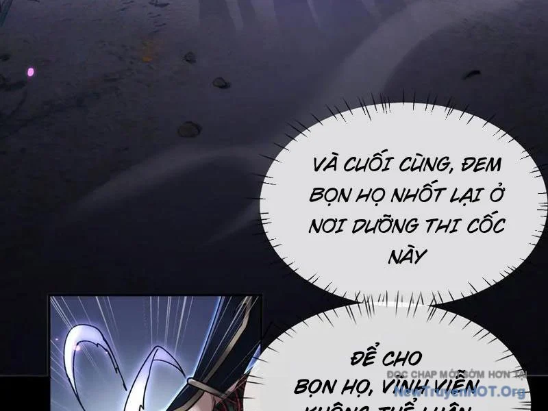 Toàn Chức Kiếm Tu Chapter 56 - Trang 2