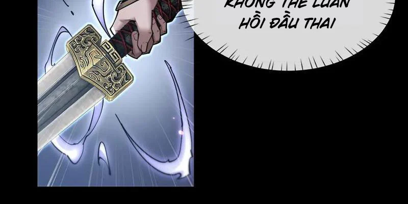 Toàn Chức Kiếm Tu Chapter 56 - Trang 2