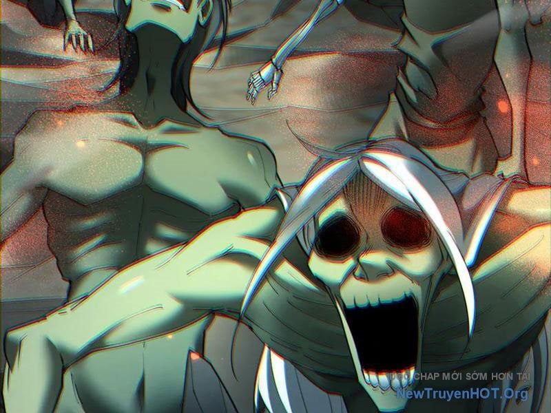 Toàn Chức Kiếm Tu Chapter 56 - Trang 2