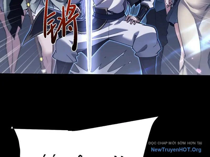Toàn Chức Kiếm Tu Chapter 56 - Trang 2