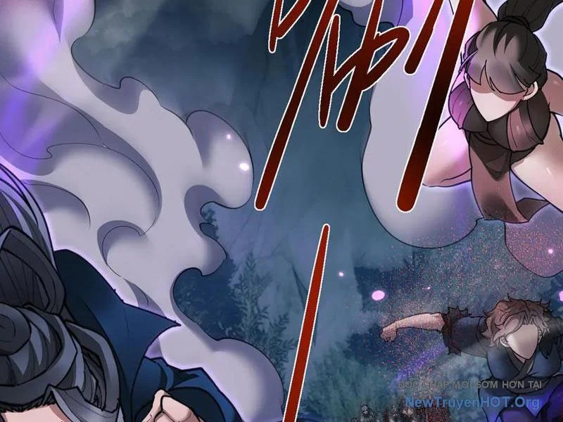 Toàn Chức Kiếm Tu Chapter 56 - Trang 2