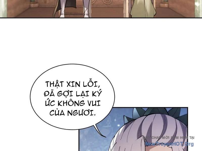 Toàn Chức Kiếm Tu Chapter 64 - Next 