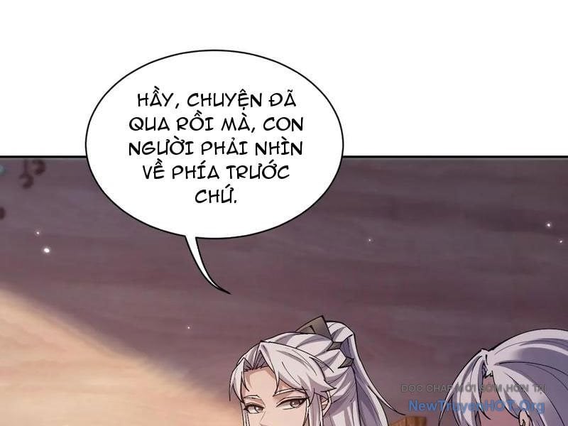 Toàn Chức Kiếm Tu Chapter 64 - Next 