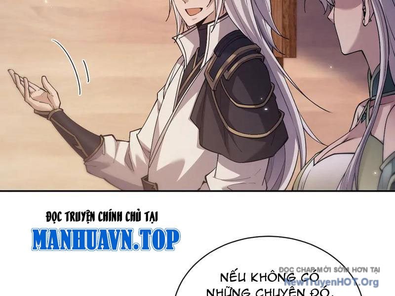 Toàn Chức Kiếm Tu Chapter 64 - Next 