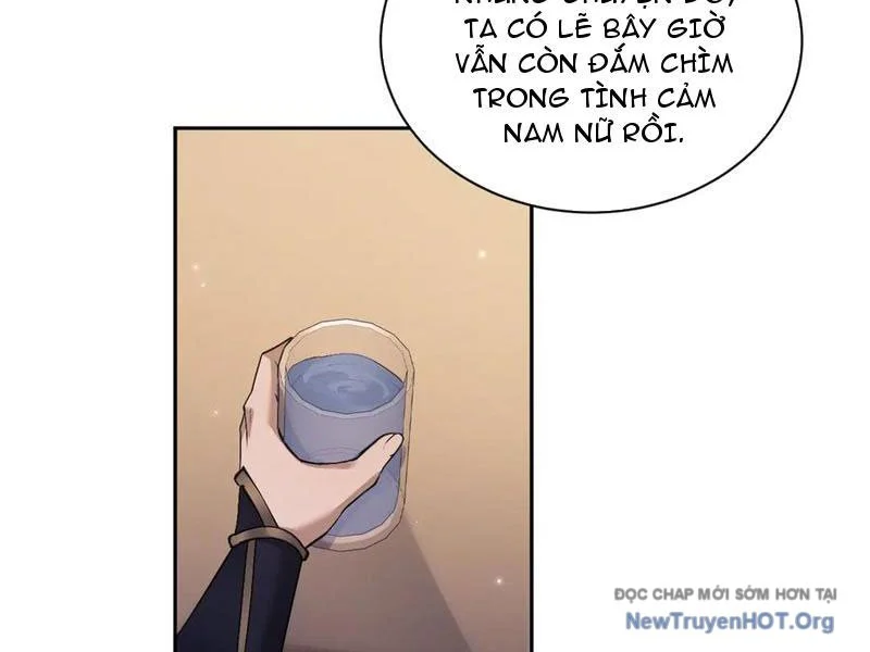 Toàn Chức Kiếm Tu Chapter 64 - Next 